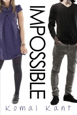 Ipossible_cover